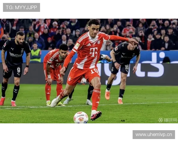 穆西亚拉:金球奖竞争潜力与现实差距解析 穆西亚拉:金球奖竞争潜力与现实差距解析