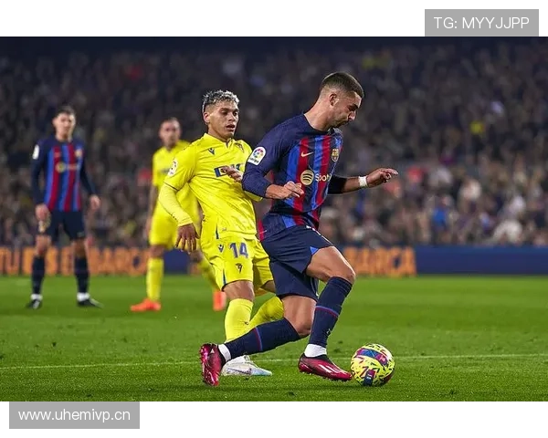 拉菲尼亚终结效率与关键战稳定性分析 拉菲尼亚终结效率与关键战稳定性分析