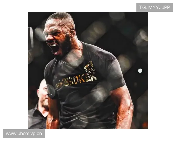 乔恩·琼斯训练完直接去提了辆限量超跑，油钱比我半年工资还高