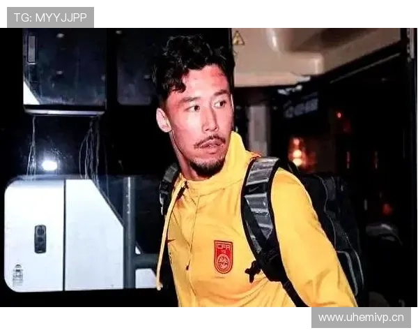 张琳芃家里健身房比小区游泳池还大，这生活跟足球场哪个更霸气？