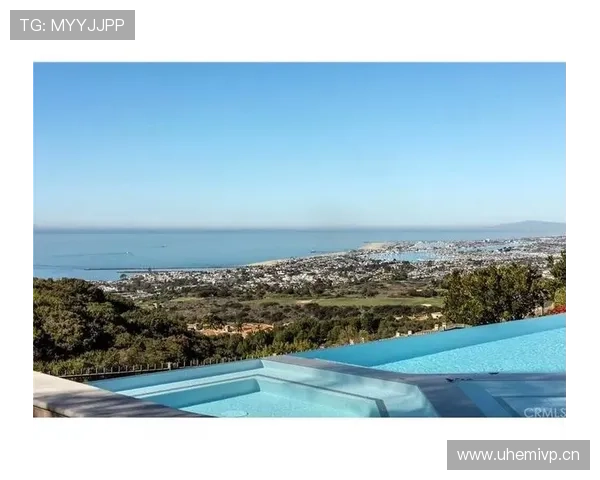 袁悦那朋友圈真是现实版贵妇圈，随手一发就是度假豪宅照，你说普通人咋跟？