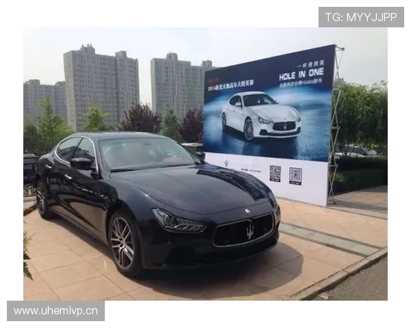 邢傲伟训练完又跑去买豪车了？这日常也太奢侈了吧！