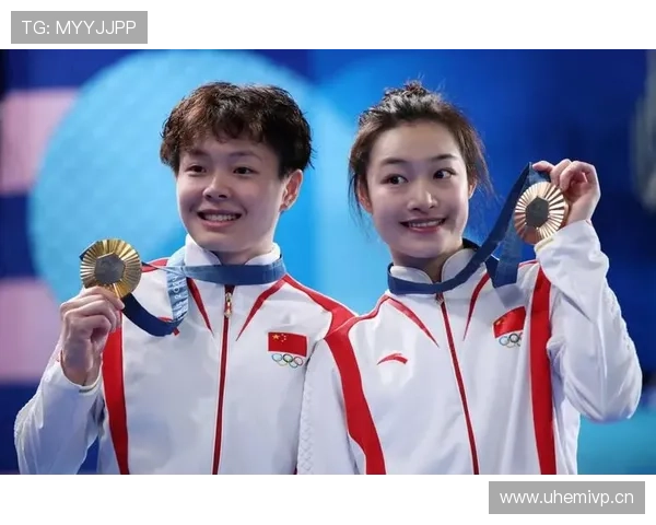 陈艺文跳水前喝的那杯咖啡，够我交三个月房租了