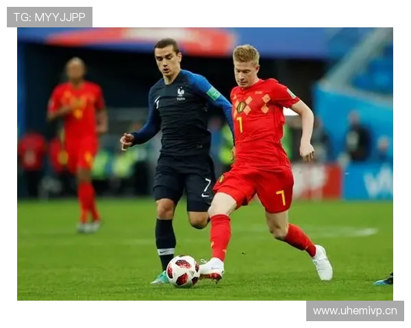 格列兹曼与德布劳内在组织推进上出现分散趋势