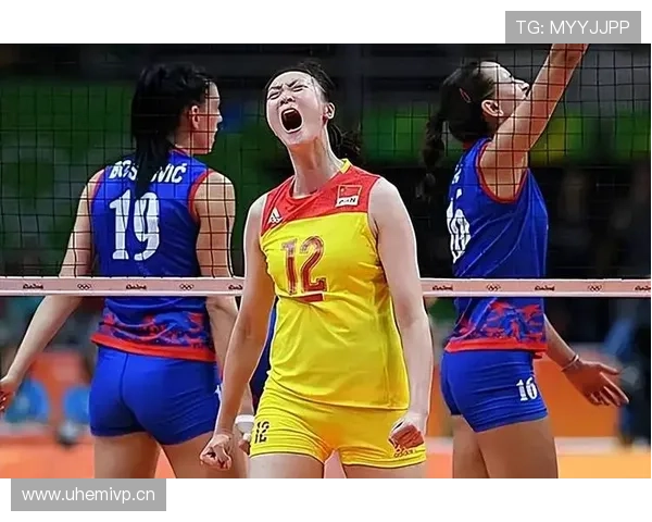 惠若琪这生活真是跟排球场上判若两人，别说娃娃就那咖啡机都比我家高级！