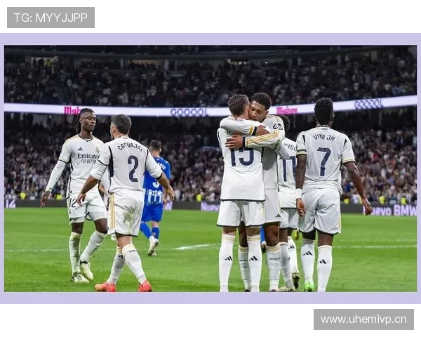 皇马是否进入新王朝阶段，近期表现与阵容深度引发关注