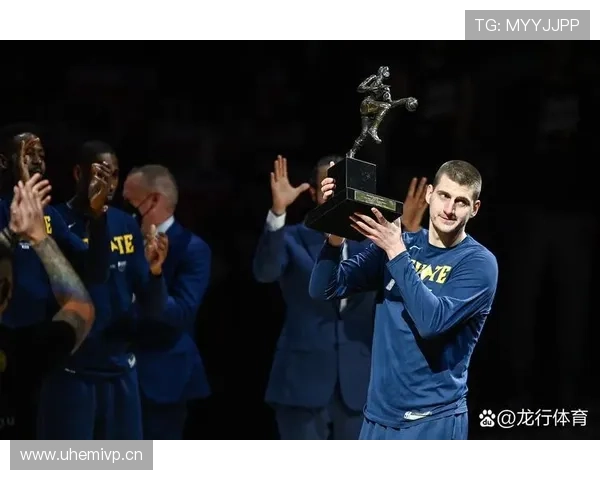 米德尔顿无球跑动创造得分机会提升球队关键环节效率