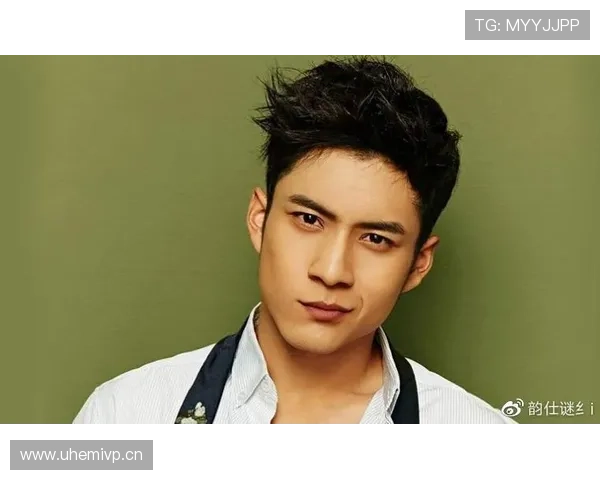 莱万训练完回家还要给老婆做饭？这自律程度娱乐圈男星看了都沉默