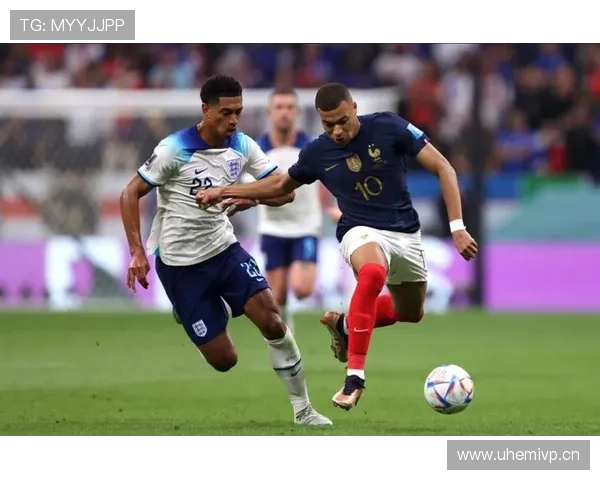 贝林厄姆与卡马文加在高压体系下展现控球分散趋势