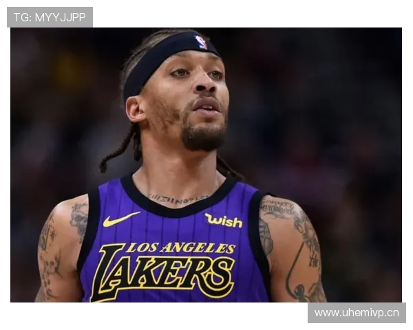 蒙塔·埃利斯突破率提升显著，关键时刻得分能力超越同期后卫