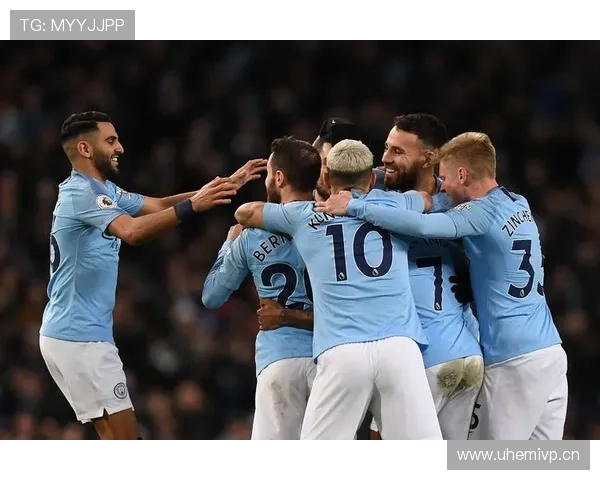 阿圭罗与莱万：终结集中度分化，单点爆破转向体系协同