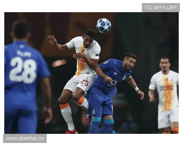 阿贾克斯欧战竞争力恢复态势，在荷甲欧冠资格竞争格局中逐步反映