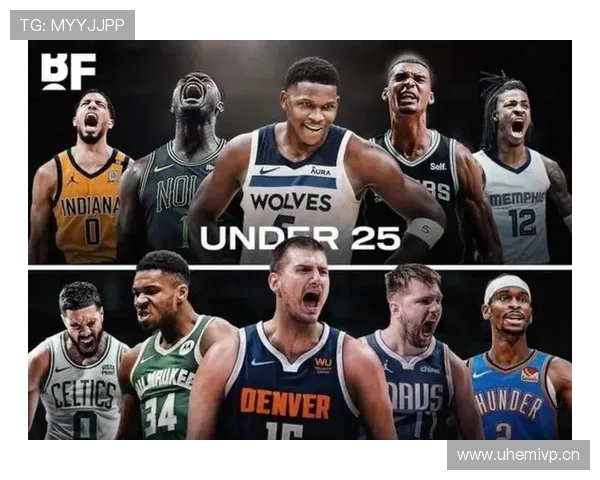 萨博尼斯无球掩护制造错位，内线效率领跑全联盟