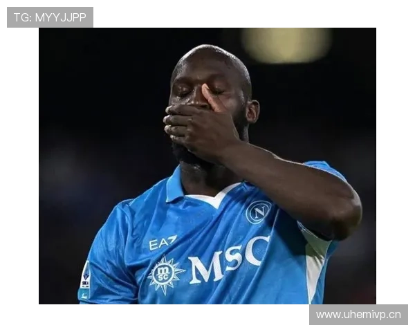 那不勒斯俱乐部运营争议引发内部结构调整，球队竞技表现面临考验