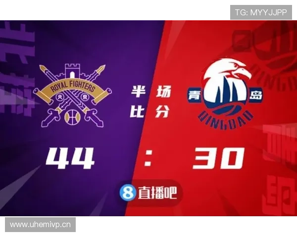 关于篮下干扰球的判罚标准你了解多少？